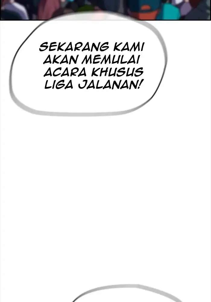image-komik-wind-breaker-chapter-317-89/168