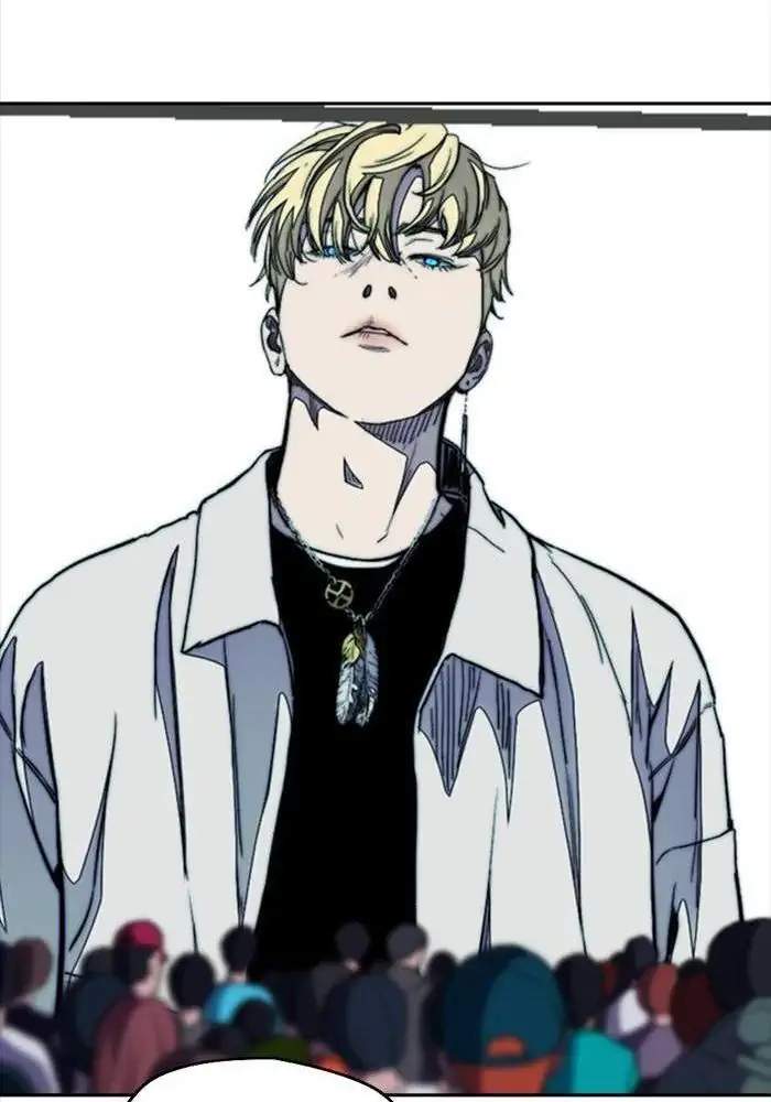 image-komik-wind-breaker-chapter-317-92/168