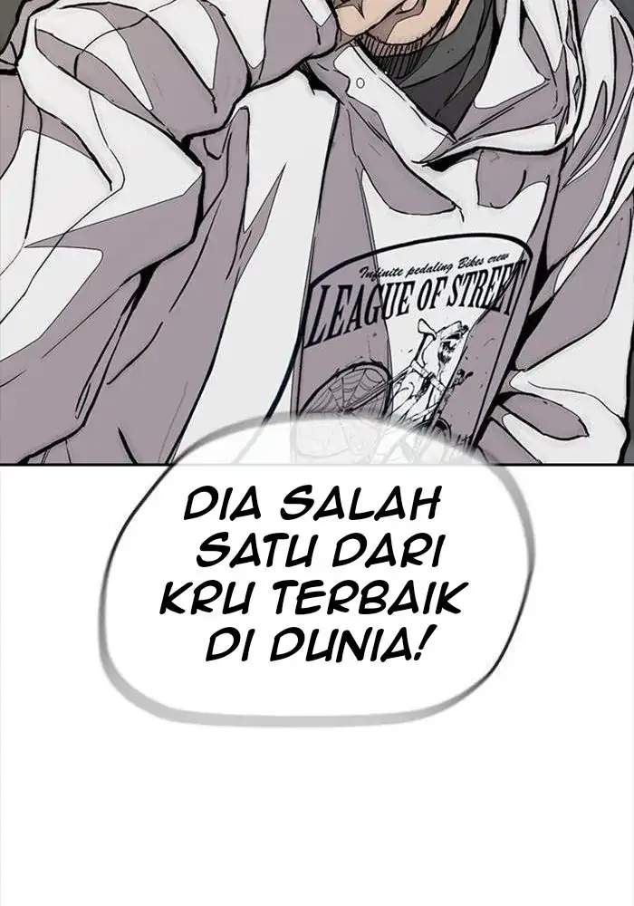 image-komik-wind-breaker-chapter-317-96/168