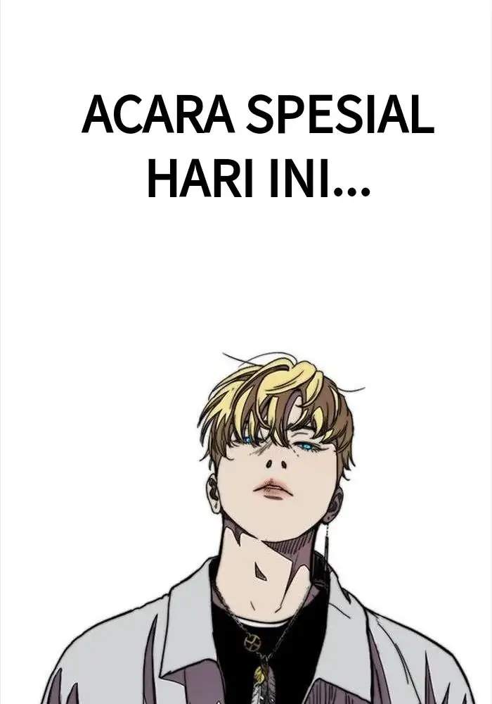 image-komik-wind-breaker-chapter-317-97/168