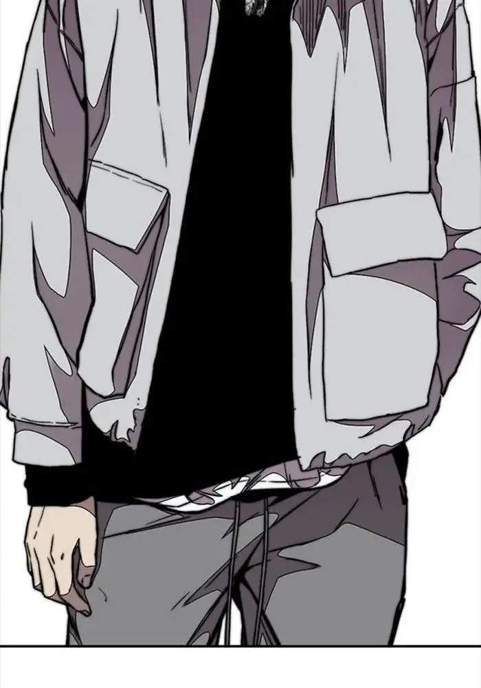 image-komik-wind-breaker-chapter-317-98/168