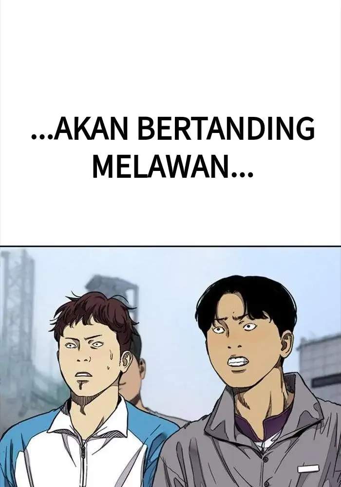 image-komik-wind-breaker-chapter-317-99/168