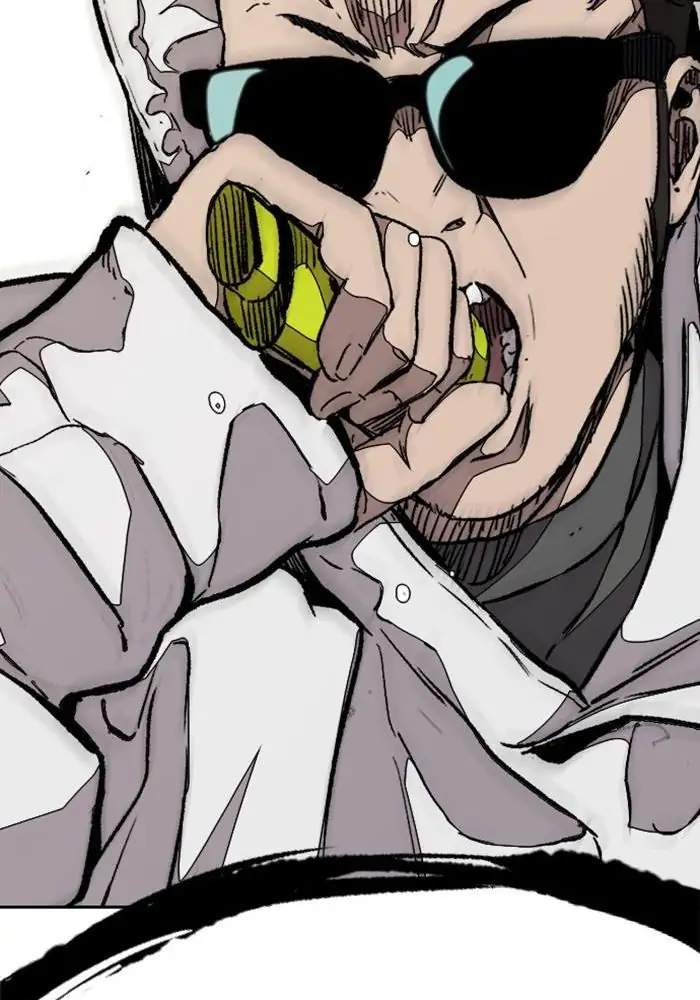 image-komik-wind-breaker-chapter-317-101/168