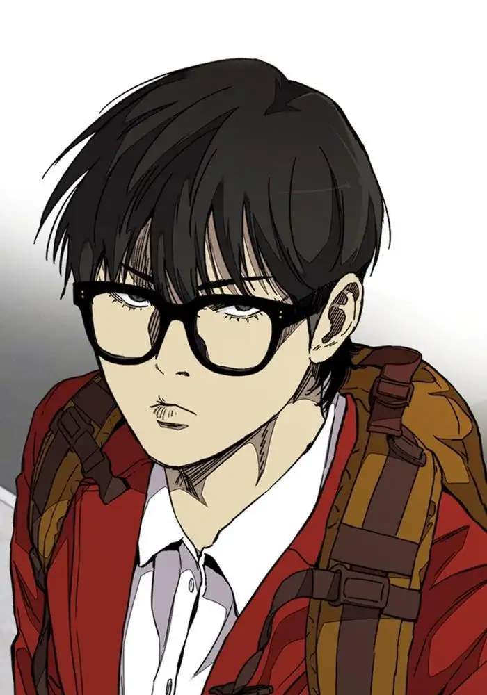 image-komik-wind-breaker-chapter-317-103/168