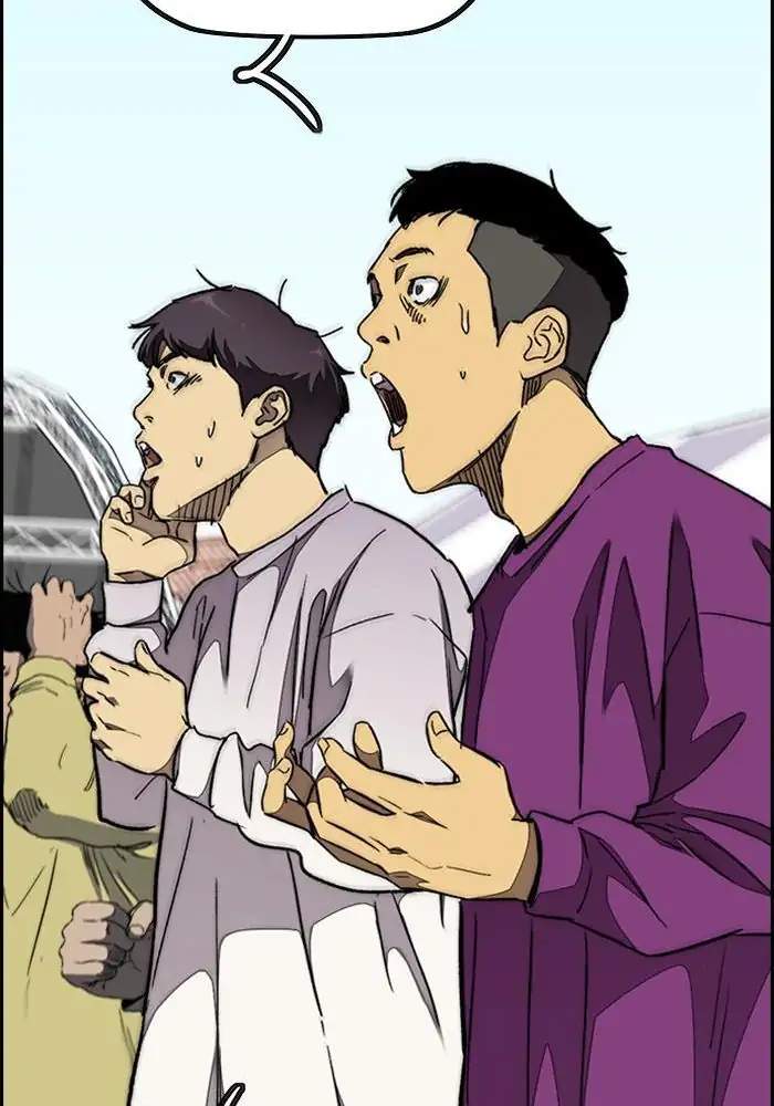 image-komik-wind-breaker-chapter-317-107/168