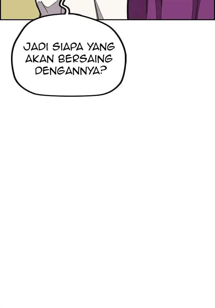 image-komik-wind-breaker-chapter-317-108/168