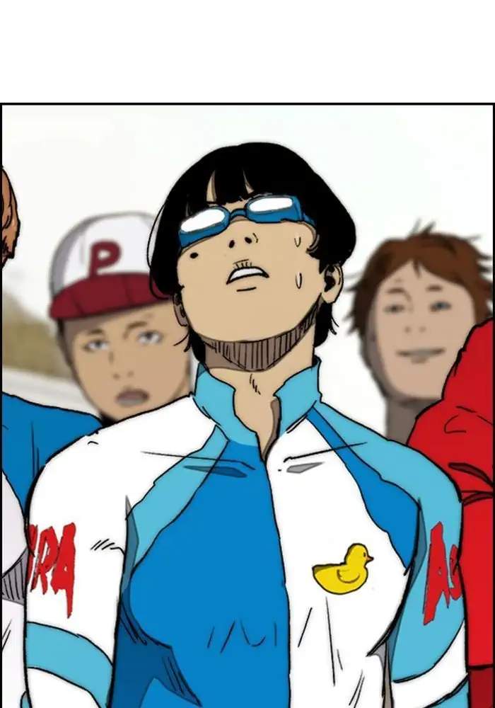 image-komik-wind-breaker-chapter-317-109/168