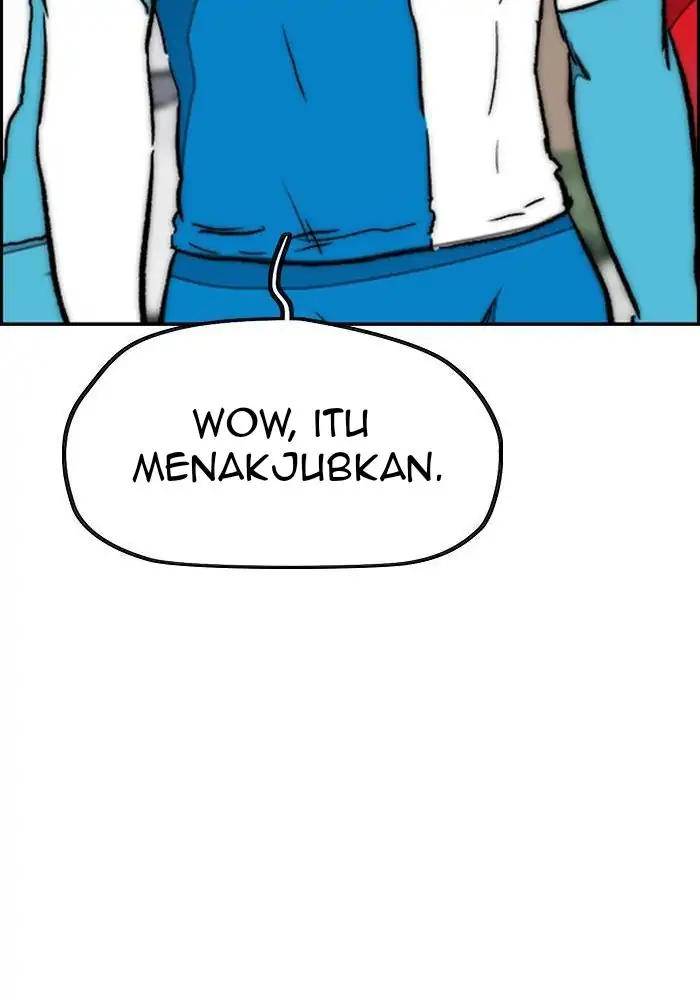 image-komik-wind-breaker-chapter-317-110/168