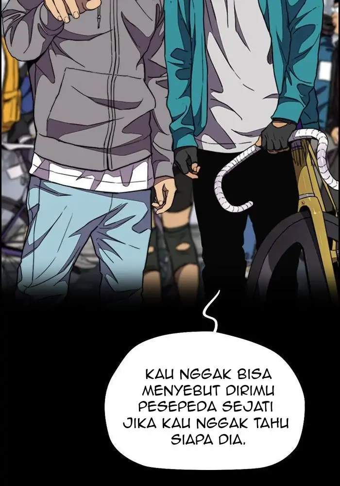 image-komik-wind-breaker-chapter-317-112/168