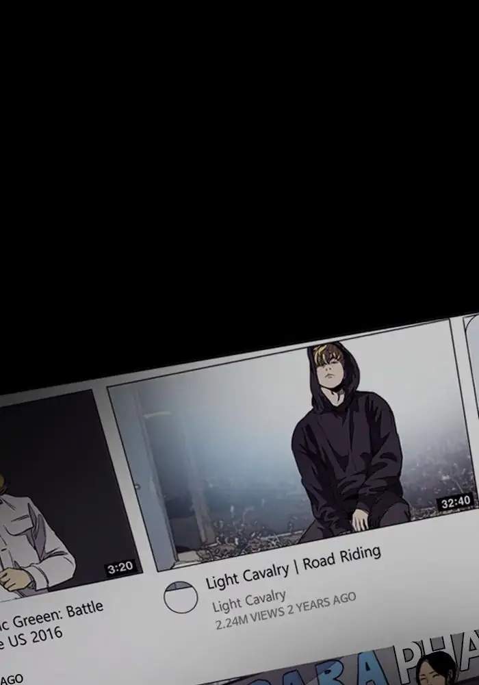 image-komik-wind-breaker-chapter-317-113/168