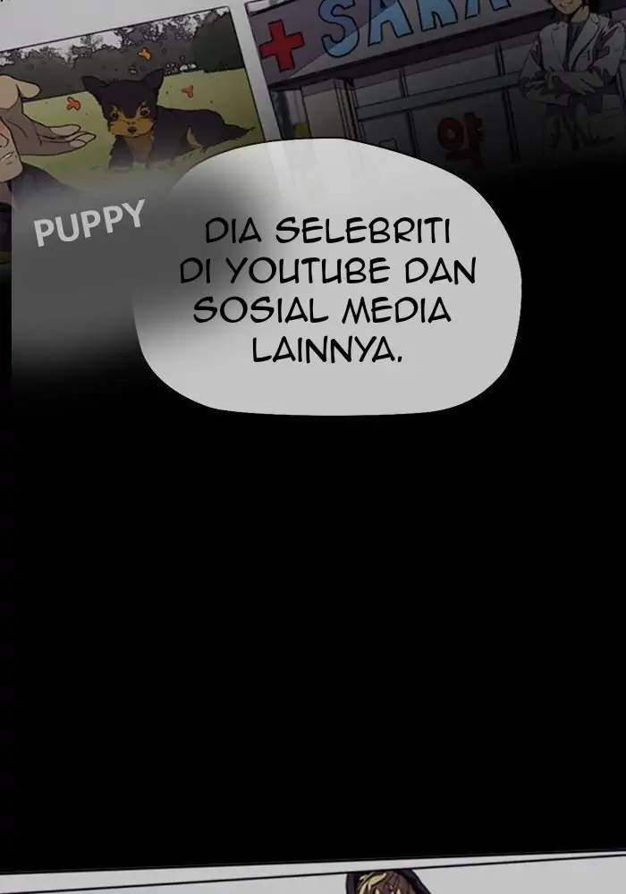 image-komik-wind-breaker-chapter-317-114/168