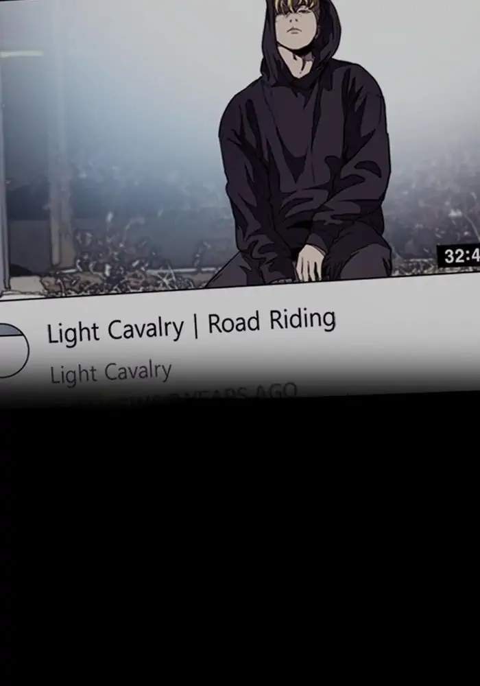 image-komik-wind-breaker-chapter-317-115/168