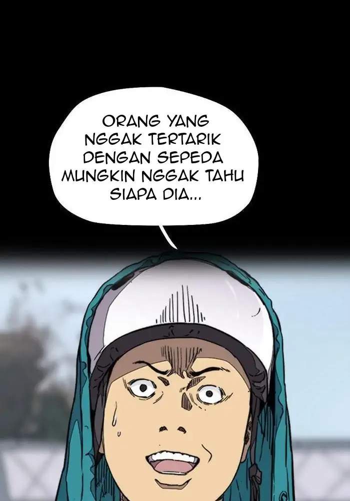 image-komik-wind-breaker-chapter-317-116/168