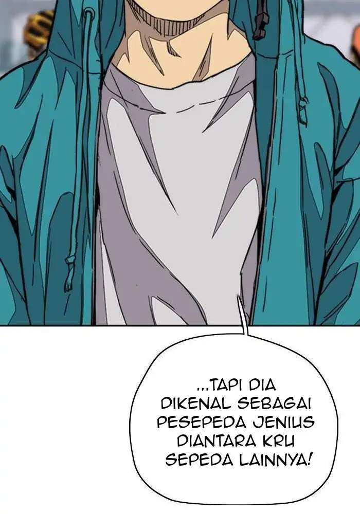 image-komik-wind-breaker-chapter-317-117/168
