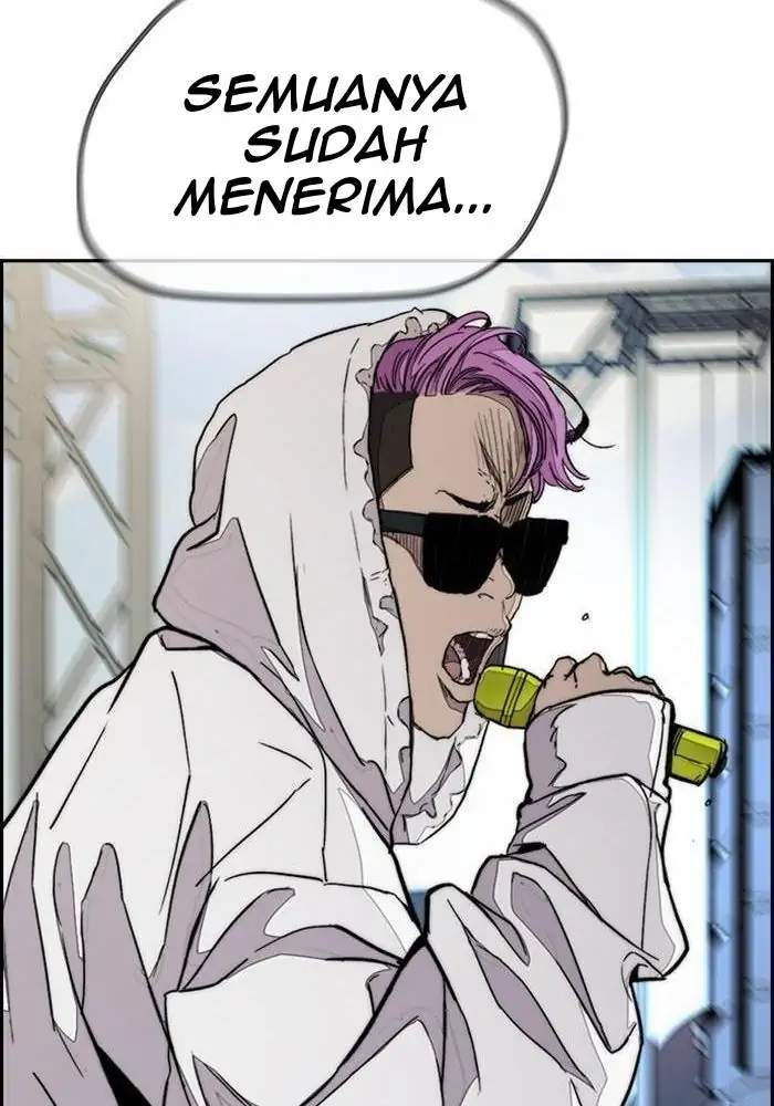 image-komik-wind-breaker-chapter-317-119/168