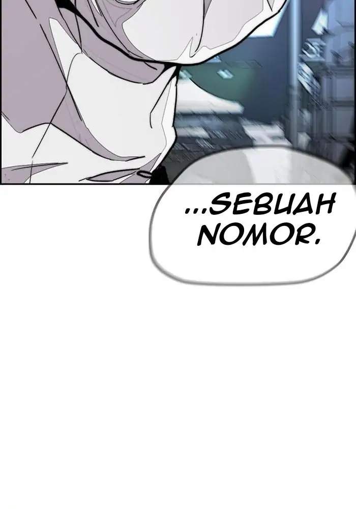 image-komik-wind-breaker-chapter-317-120/168