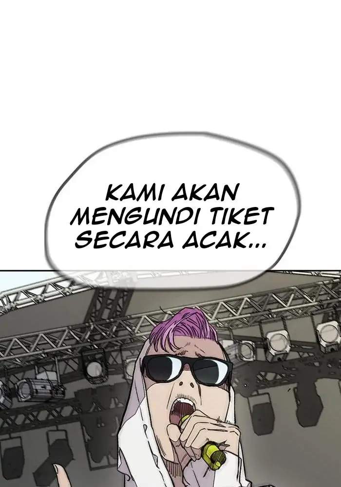 image-komik-wind-breaker-chapter-317-121/168