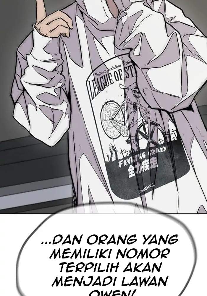 image-komik-wind-breaker-chapter-317-122/168