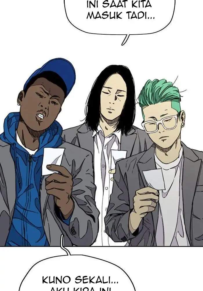 image-komik-wind-breaker-chapter-317-124/168