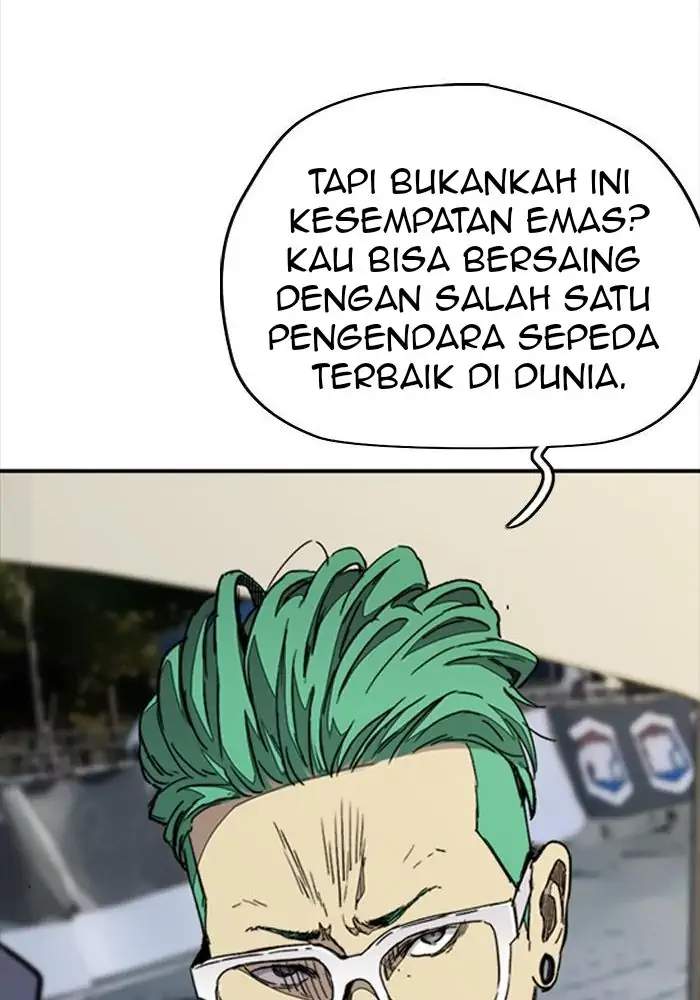 image-komik-wind-breaker-chapter-317-126/168