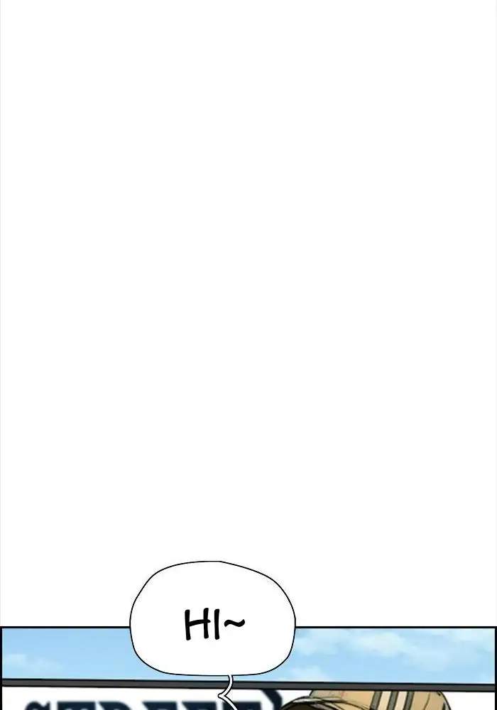 image-komik-wind-breaker-chapter-317-128/168