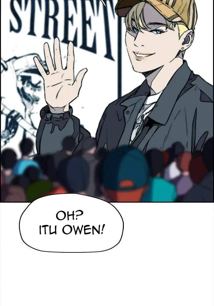 image-komik-wind-breaker-chapter-317-129/168