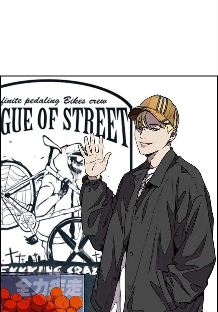 image-komik-wind-breaker-chapter-317-132/168