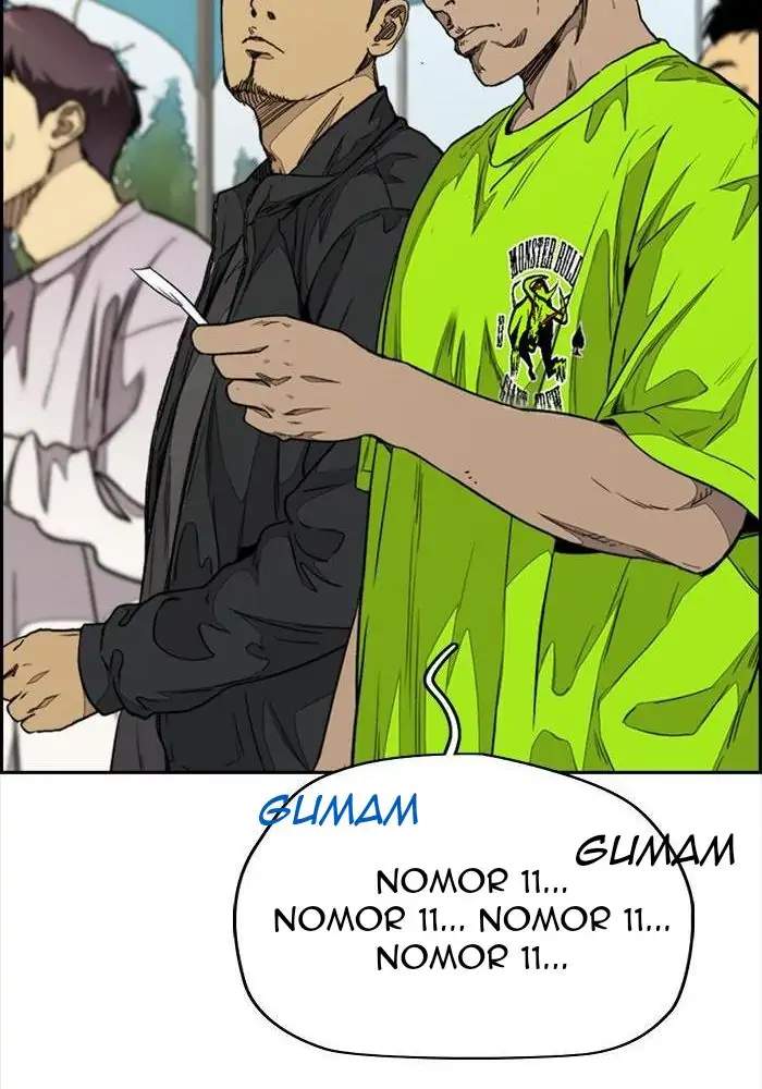 image-komik-wind-breaker-chapter-317-136/168