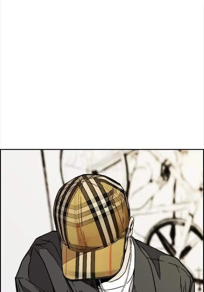 image-komik-wind-breaker-chapter-317-137/168