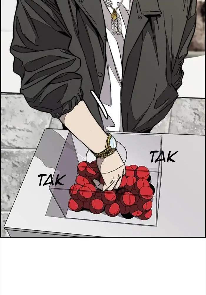 image-komik-wind-breaker-chapter-317-138/168