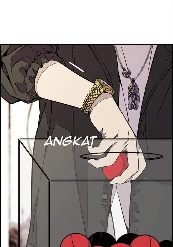 image-komik-wind-breaker-chapter-317-141/168