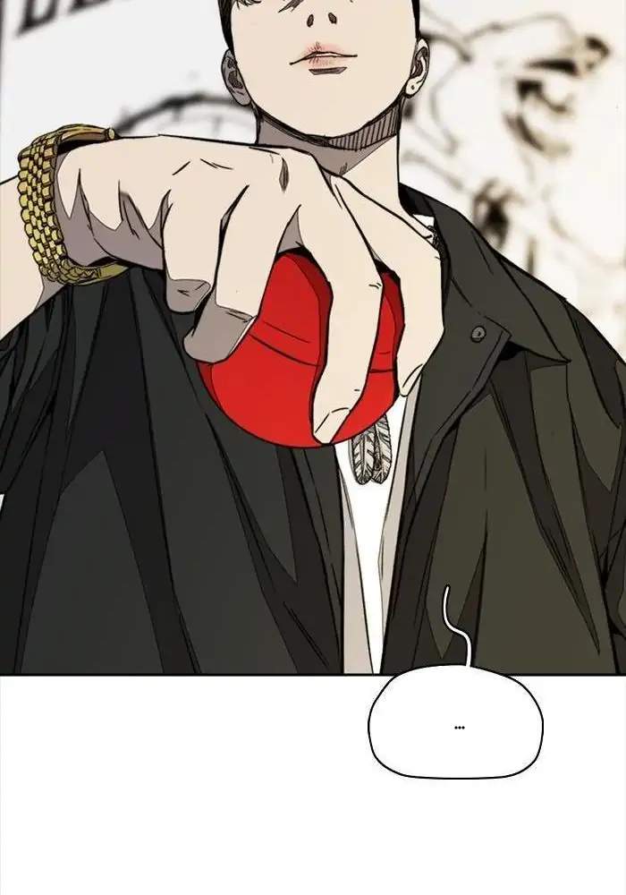 image-komik-wind-breaker-chapter-317-143/168