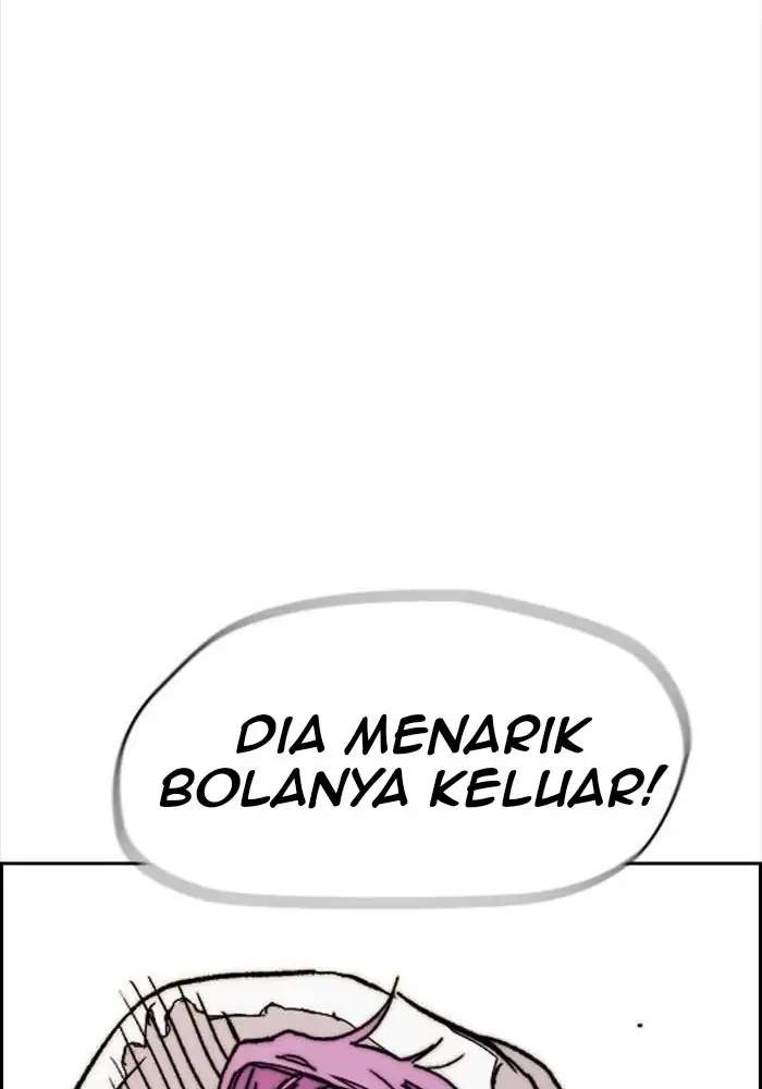 image-komik-wind-breaker-chapter-317-144/168