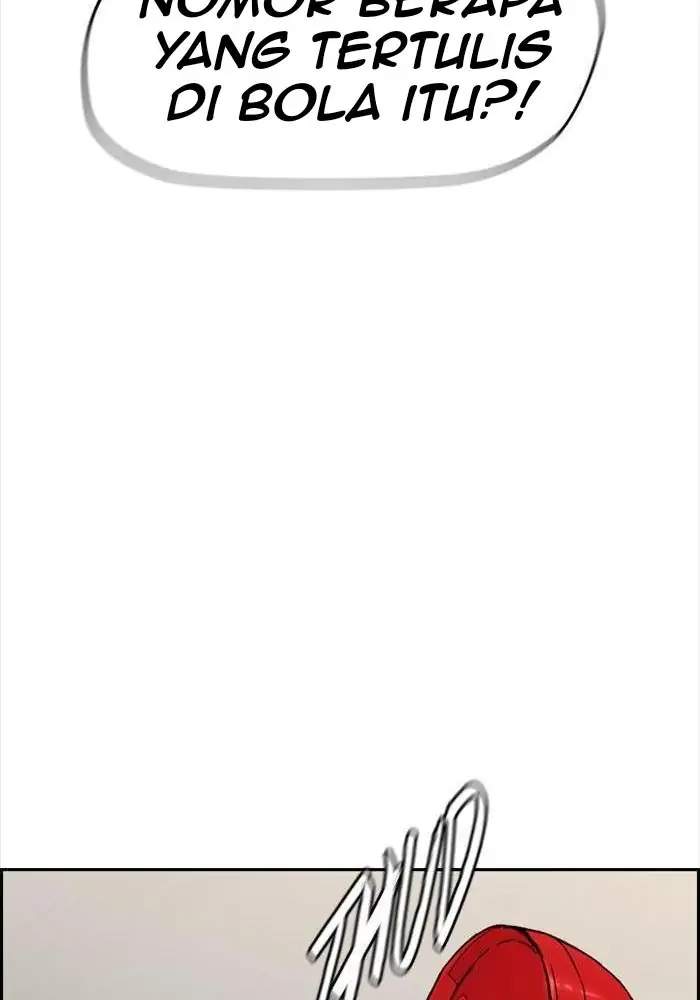 image-komik-wind-breaker-chapter-317-146/168