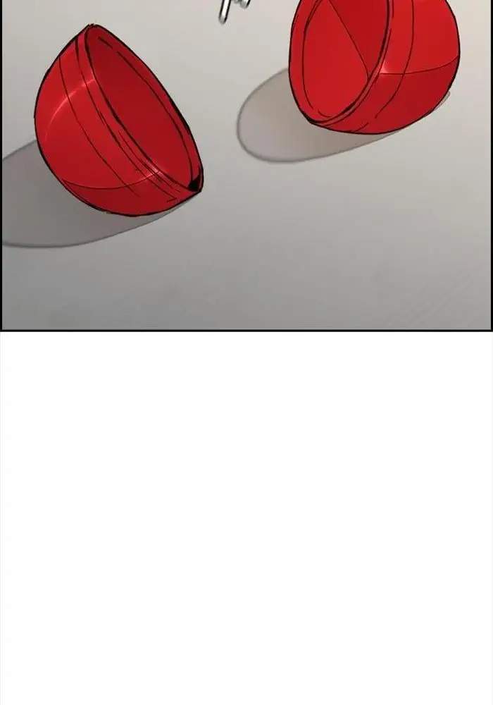 image-komik-wind-breaker-chapter-317-147/168