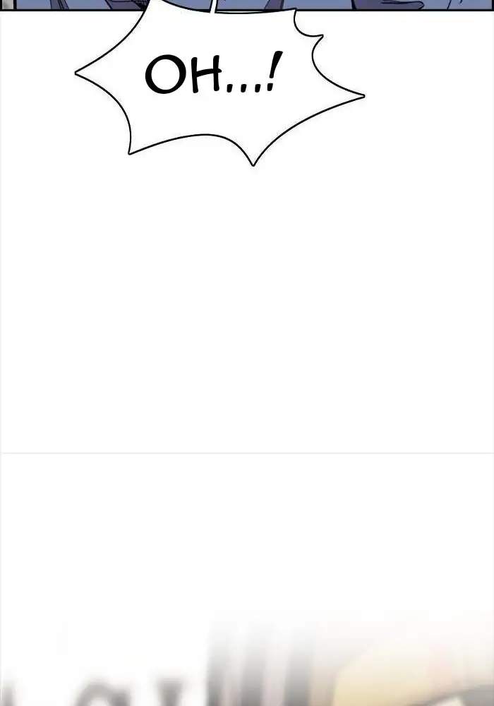 image-komik-wind-breaker-chapter-317-150/168