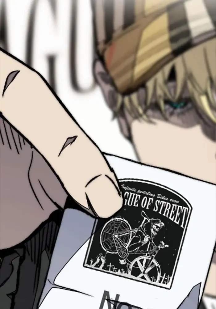 image-komik-wind-breaker-chapter-317-151/168