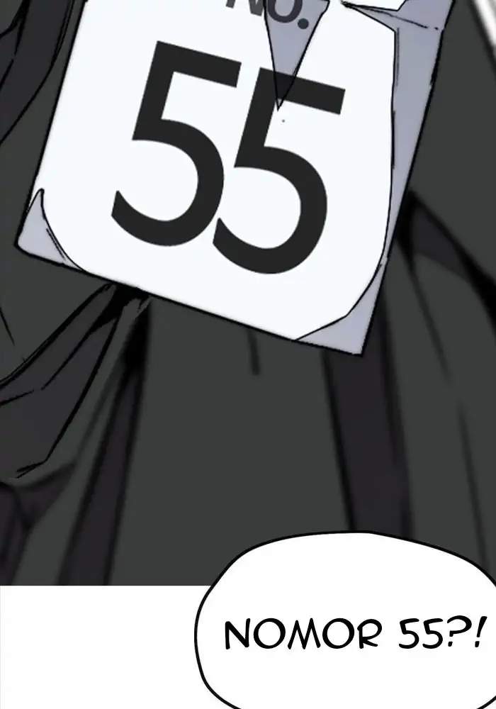 image-komik-wind-breaker-chapter-317-152/168