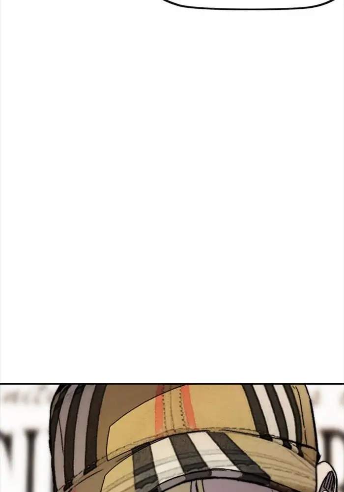 image-komik-wind-breaker-chapter-317-153/168