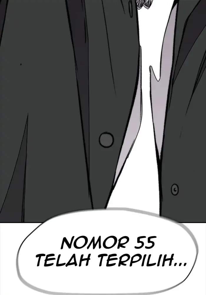 image-komik-wind-breaker-chapter-317-155/168