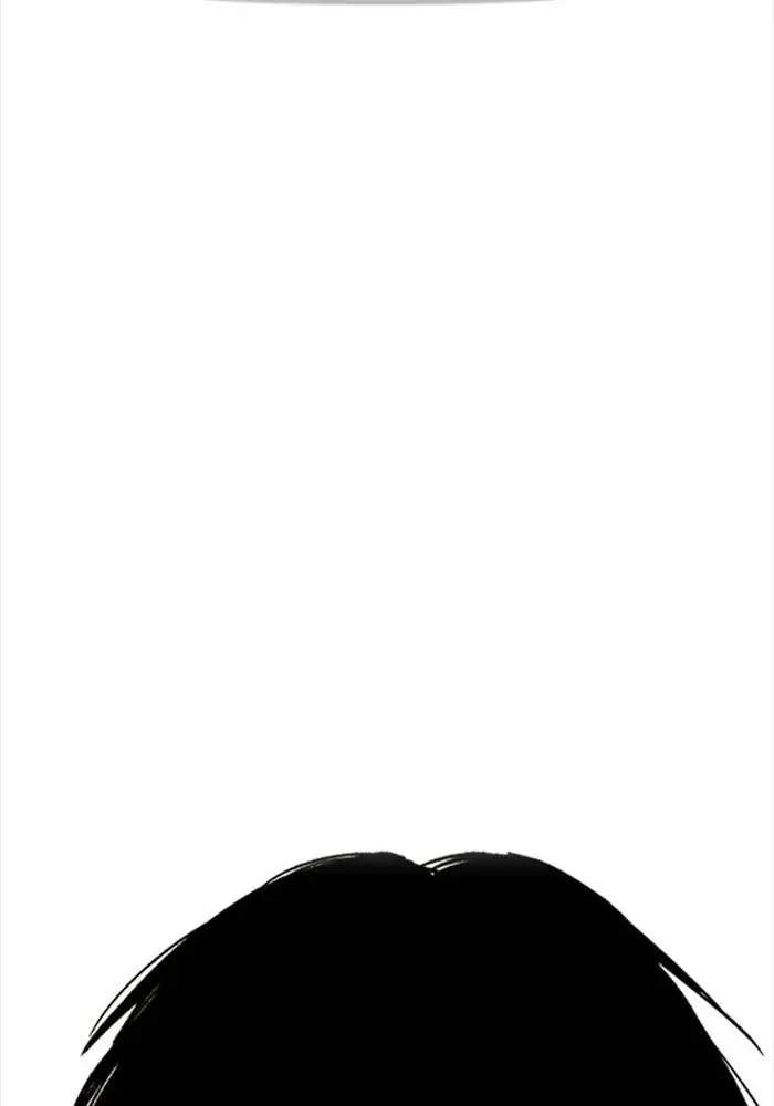 image-komik-wind-breaker-chapter-317-156/168