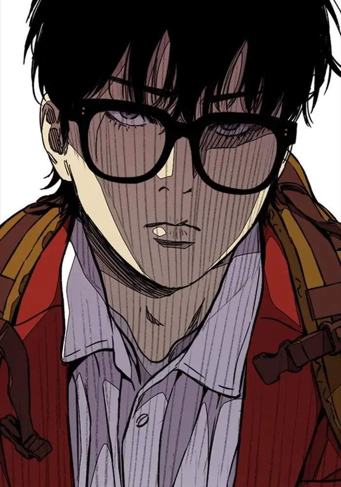 image-komik-wind-breaker-chapter-317-157/168