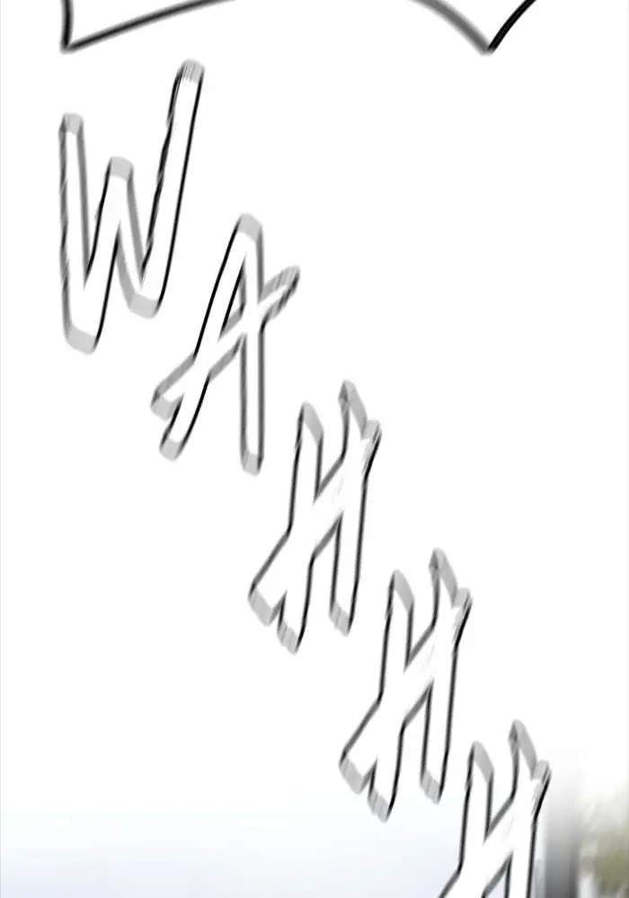 image-komik-wind-breaker-chapter-317-159/168