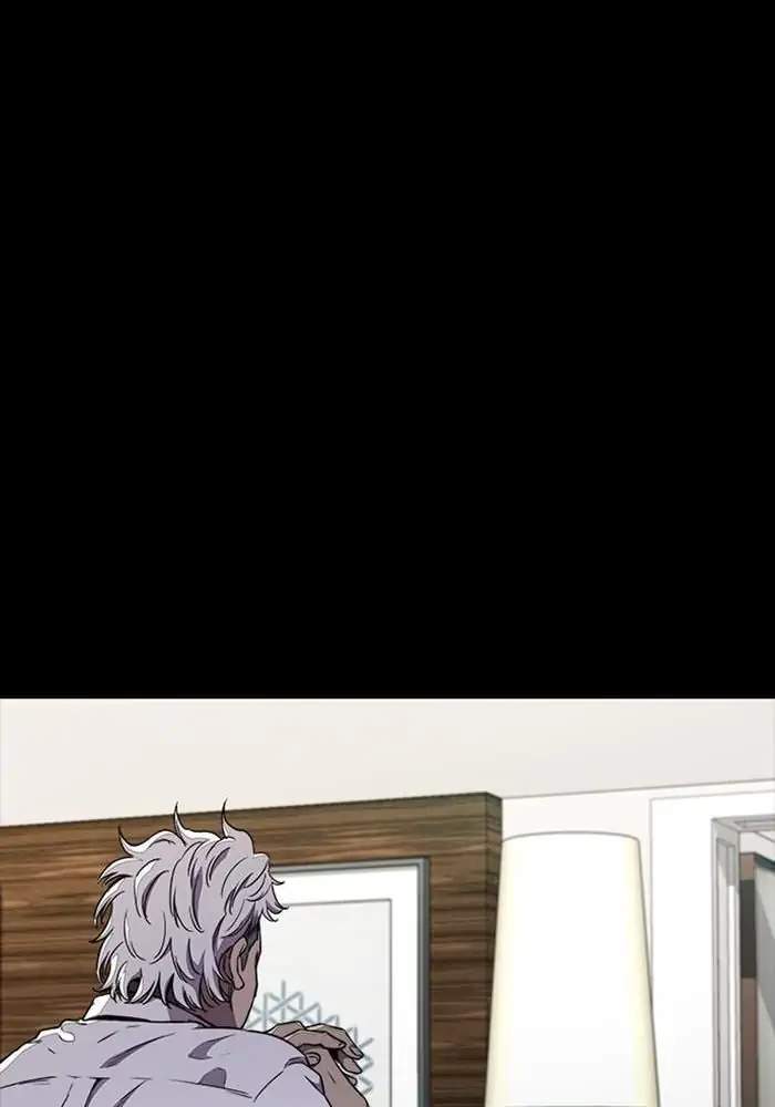 image-komik-wind-breaker-chapter-317-162/168