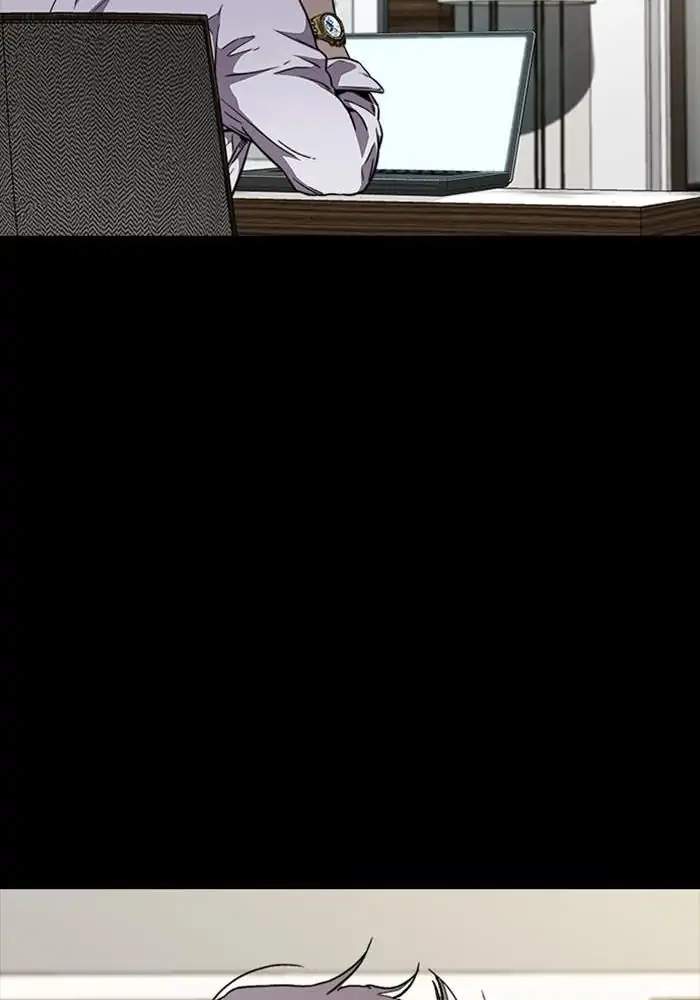 image-komik-wind-breaker-chapter-317-163/168