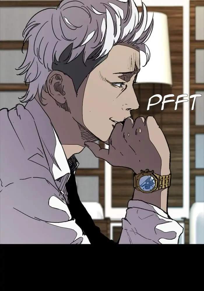 image-komik-wind-breaker-chapter-317-164/168