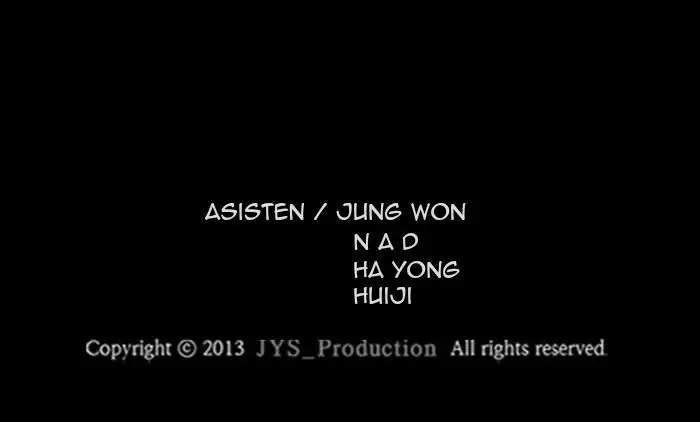 image-komik-wind-breaker-chapter-317-165/168