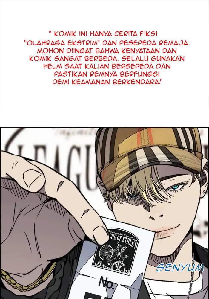 image-komik-wind-breaker-chapter-318-0/150