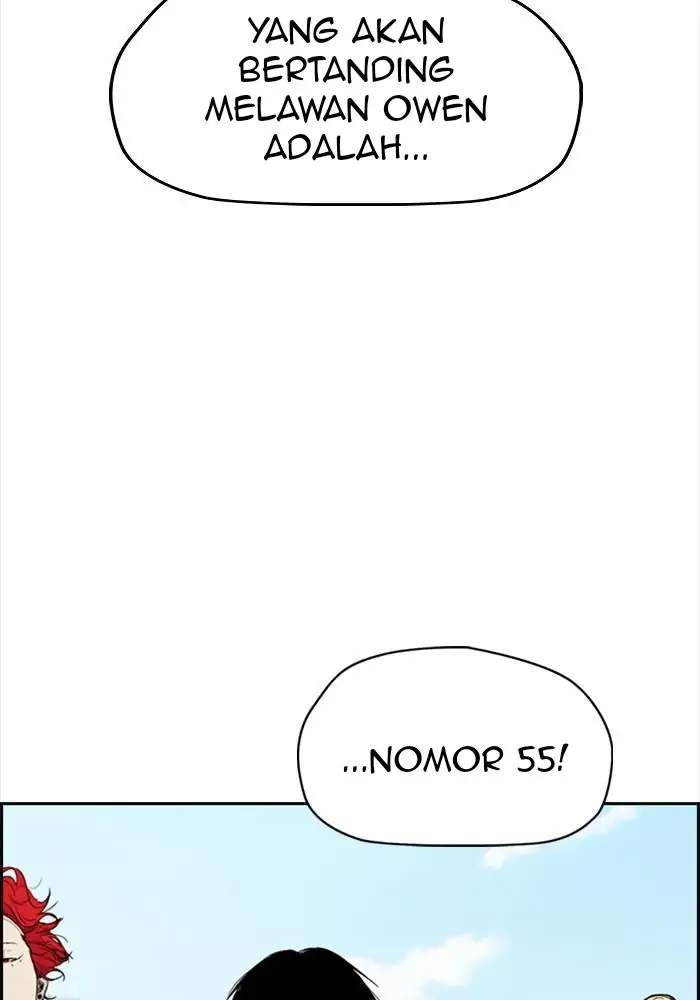 image-komik-wind-breaker-chapter-318-2/150