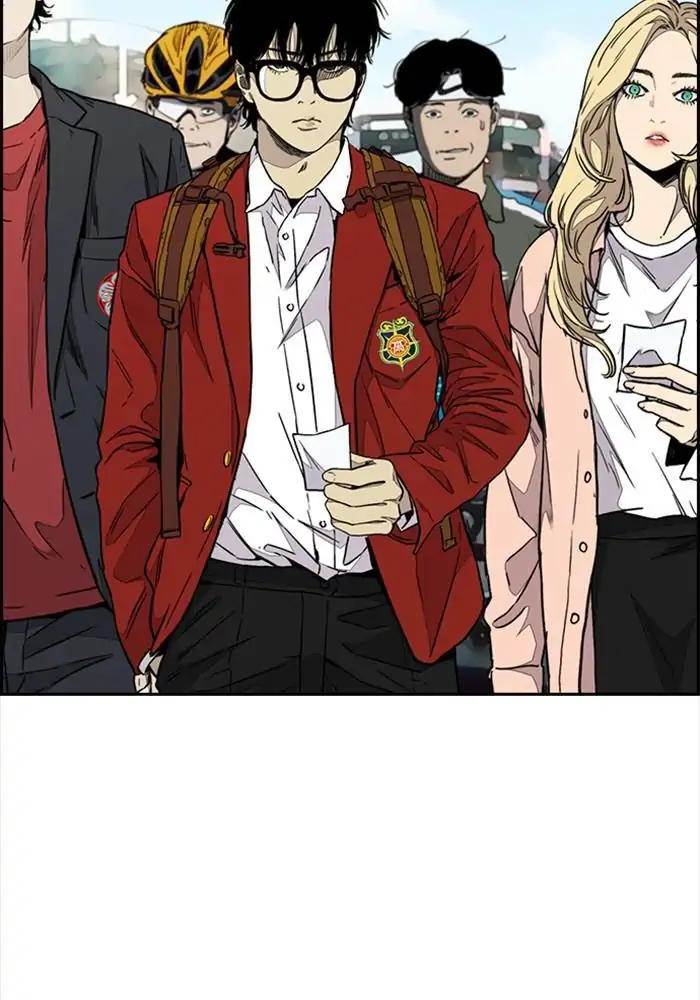 image-komik-wind-breaker-chapter-318-3/150